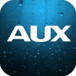 AUX