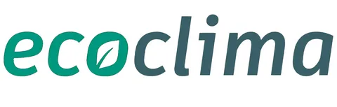 ecoclima