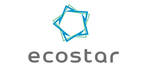 ecostar
