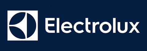 Electrolux