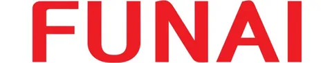 Funai