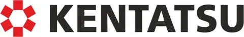 Kentatsu