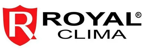 Royal Clima