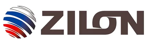 Zilon